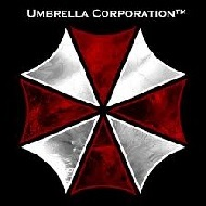 The Game Don't Open (SOLUTION) (PT-BR) for Resident Evil 5