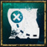 The Gem in the Tower Achievement (2.4.4) / All Isle of Siptah Map Locations for Conan Exiles