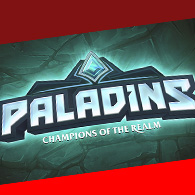 The goal of the game Paladins for Paladins