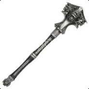 The Grandmace fix - get rid of the mouse input lag & improve control schema for DARK SOULS™ II