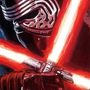 The Greatest Mods For SWBF2 for Star Wars: Battlefront 2 (Classic, 2005)