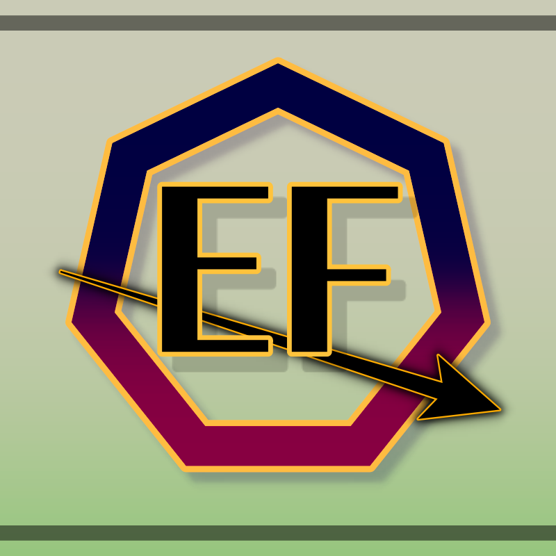 The Group EF Racing Classification for Homebrew - Patent Unknown