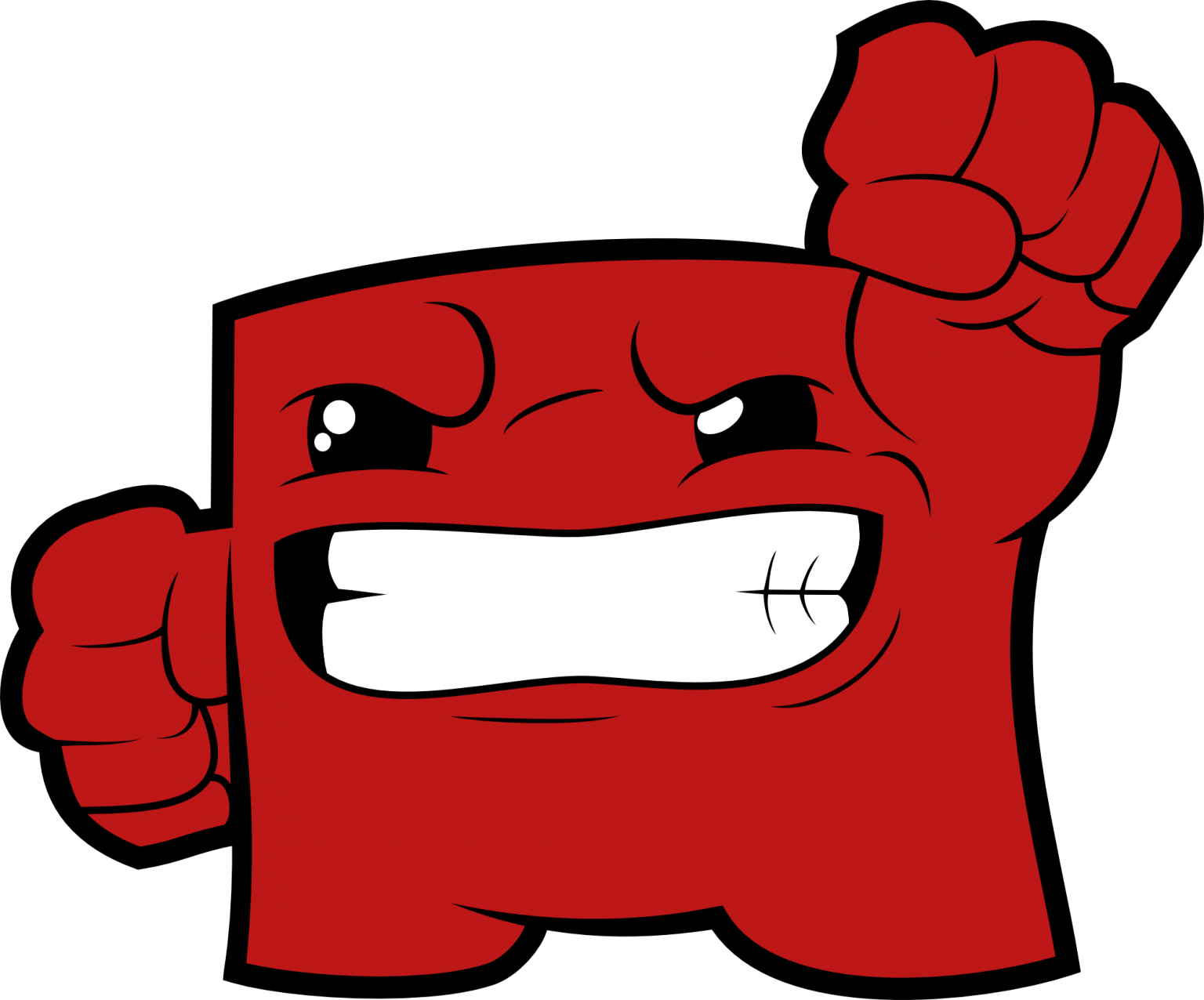 Super meat boy Forever. Super meat boy персонажи. Super meat boy,super meat boy. Мясной парень (super meat boy).