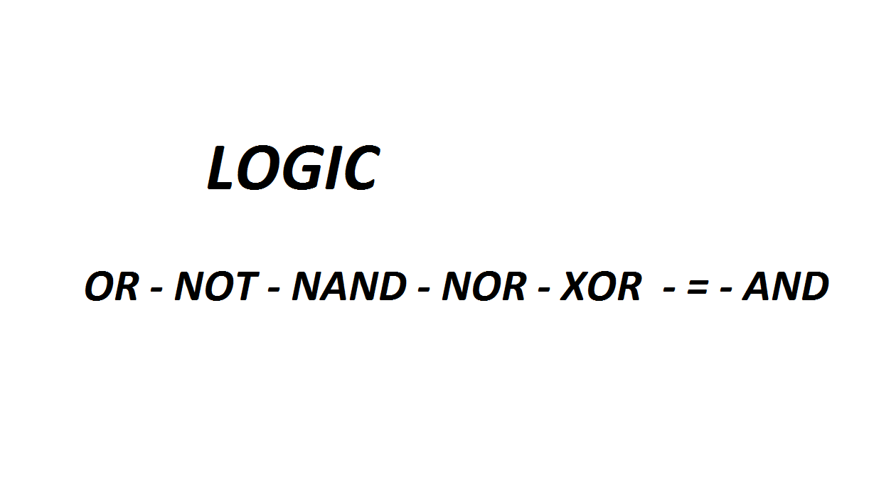 The guide to logic gates for Prison Architect