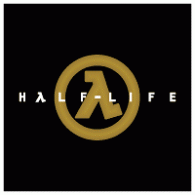 The History of Half-Life for Half-Life