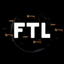 The Hitchhikers Guide to Advanced Edition Beacon Encounters for FTL: Faster Than Light