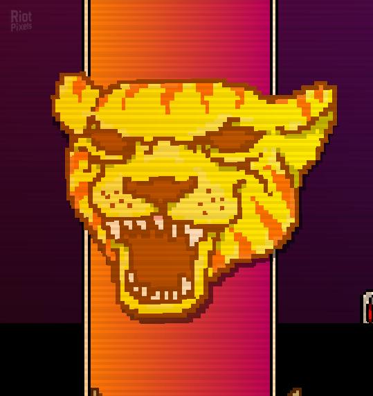 The Hotline Miami Timeline for Hotline Miami 2: Wrong Number