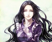 ファタモルガーナの館-The House in Fata Morgana-日本語攻略 for The House in Fata Morgana