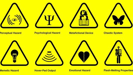 The important basics! for Prison Architect