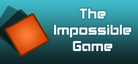 The Impossible Game