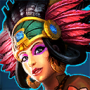 The Ins and Outs of Awilix for SMITE