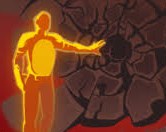 The Juggernaut Build for Slay the Spire