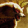 The King of Beasts (Druid/Shifter) - POTD Build Guide for Pillars of Eternity II: Deadfire