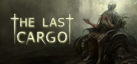 The Last Cargo