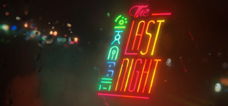 The Last Night