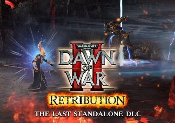 The Last Stand - Bloodied Colosseum: General Tips & Wave-By-Wave Guide for Warhammer 40,000: Dawn of War II - Retribution