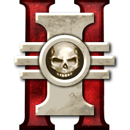 The Last Stand's Wargear Selection Collection (WIP) for Warhammer 40,000: Dawn of War II - Retribution