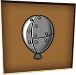 The Lead Balloon for Bloons TD5
