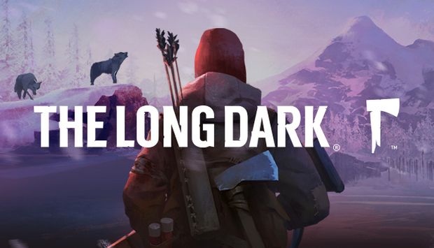 *The long dark - Base location* (Beginners guide) for The Long Dark