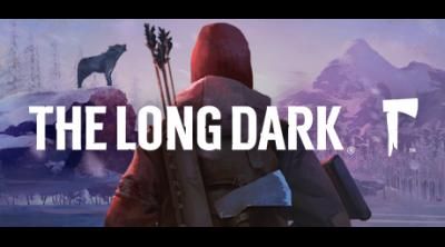The Long Dark - Bienvenue au Canada ! for The Long Dark