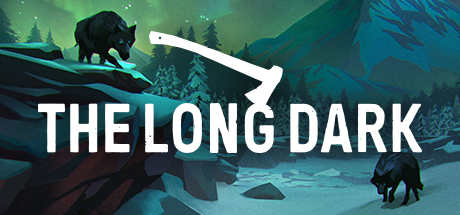 The Long Dark Geniş Kapsamlı Hayatta Kalma Rehberi(Türkçe) for The Long Dark