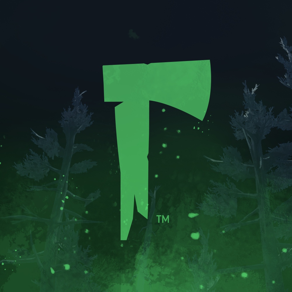 The Long Dark. How to unlock points for the DarkWalker. for The Long Dark