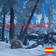 THE LONG DARK (manual en español) for The Long Dark
