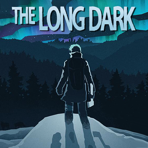 The Long Dark - Supervivencia Extrema en Español for The Long Dark