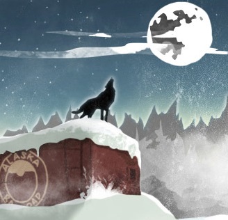 The Long Dark - Survival Guide for The Long Dark