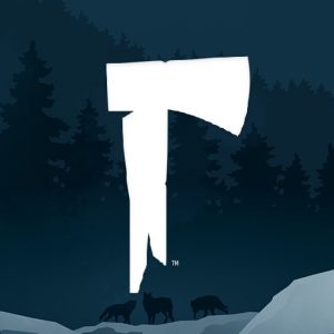 Как хранить мясо в the long dark