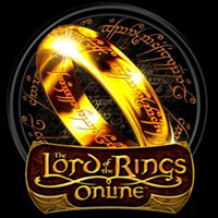 The Lord of the Rings Online™ Türkçe Rehber for The Lord of the Rings Online™