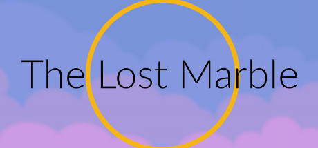 The Lost Marble