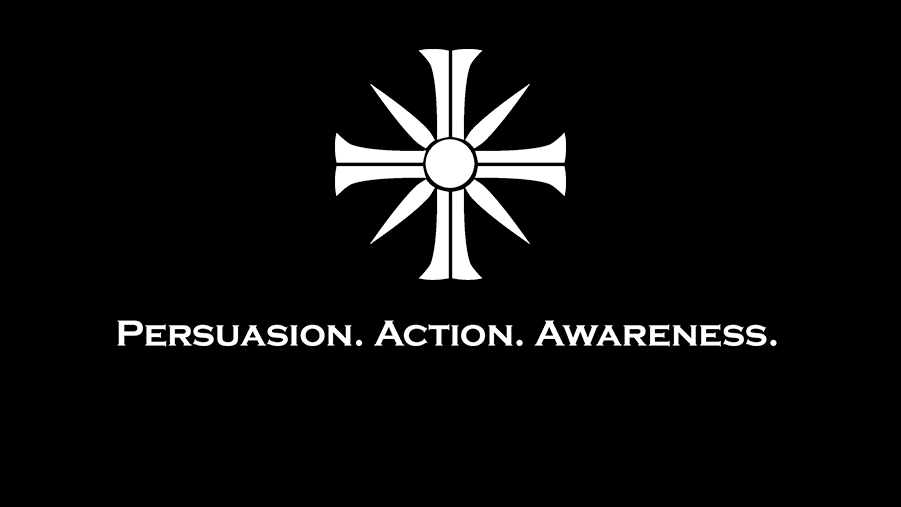 The main story of Far Cry 5: Orthodoxy's opinion for Far Cry 5