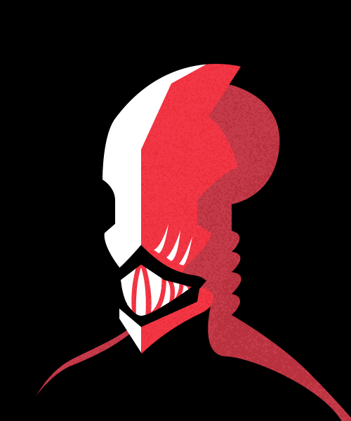 The Malevolent Cultist's Guide to abusing game mechanics for Cultist Simulator
