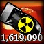 The Manhattan Project Achievement Easy *Fast* Way for No More Room in Hell