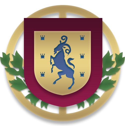 The Many Fates of Sordland: An Achievement Guide for Suzerain
