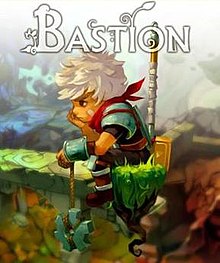 The Meaning of Bastion and the Decision for Bastion