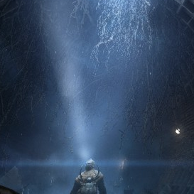 The Metro Arsenal for Metro 2033 Redux