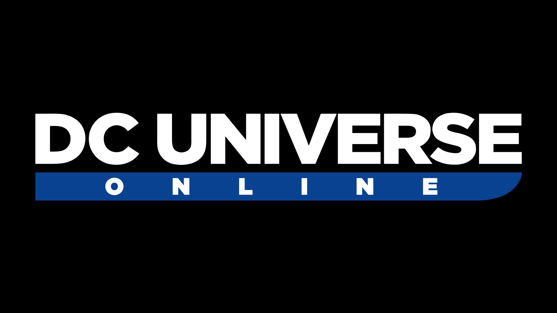 The Might DPS Master Guide for DC Universe Online
