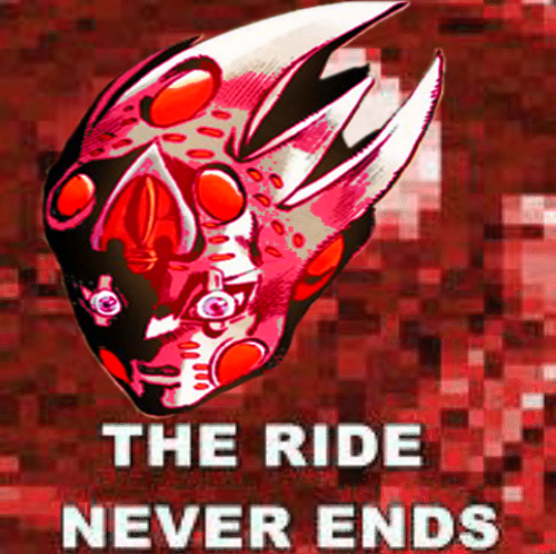 The "No, seriously This is the Final Boss for reals this time" Repentance guide for peoples. for The Binding of Isaac: Rebirth