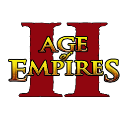 The Noobs Guide to Rushing in Age of Empires II HD for Age of Empires II (2013)