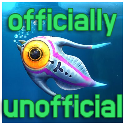 The Officially Unofficial Subnautica: Below Zero Guide for Subnautica: Below Zero