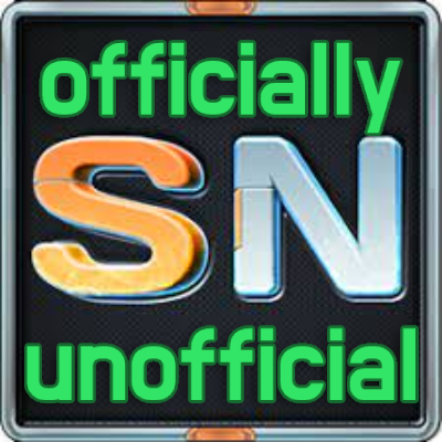 The Officially Unofficial Subnautica Guide for Subnautica