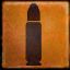The One Free Bullet Başarımı for Half-Life 2: Episode One