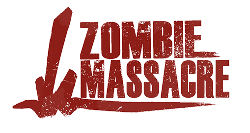 The Only In Depth Guide To: Zombie Massacre for Tower Unite