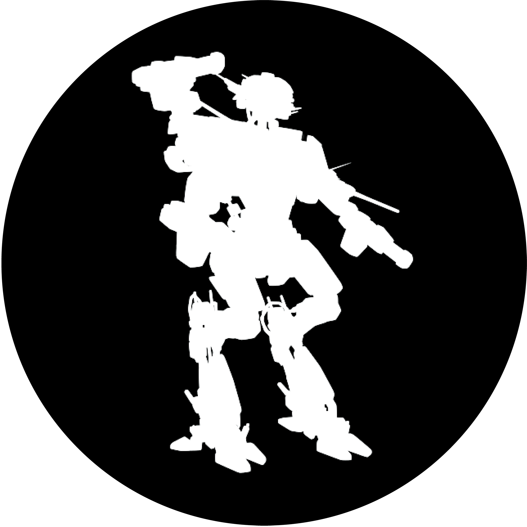 The OPP Wiki for Perpetuum
