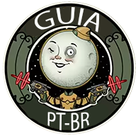The Outer Worlds: Guia de Conquistas 100% [PT-BR] for The Outer Worlds