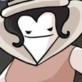 The Pit People Tier List (UPDATE 2a) for Pit People