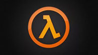 Достижения The Plan И Unquestionably Ethical for Black Mesa