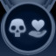 The Prince Speedrun Achievement for Sid Meier's Civilization: Beyond Earth